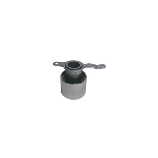 Imagem de ROLAMENTO TENSOR CORREIA DENTADA HONDA CIVIC 1.6 16V
