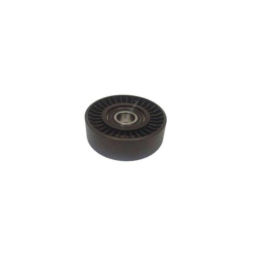 Imagem de ROLAMENTO ALTERNADOR MERCEDEZ CLASSE A 160