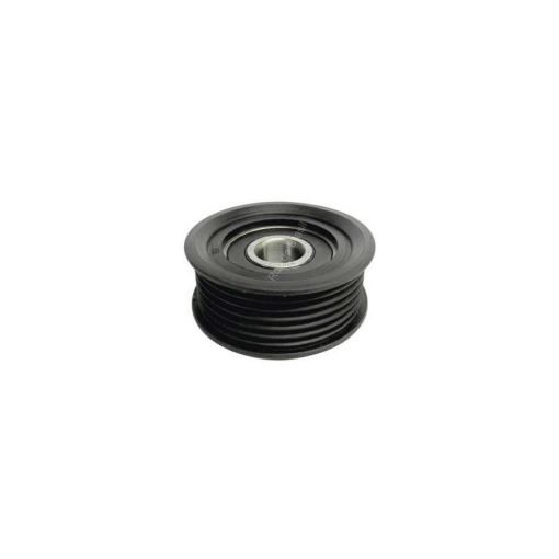 Imagem de ROLAMENTO ALTERNADOR MERCEDEZ SPRINTER CDI