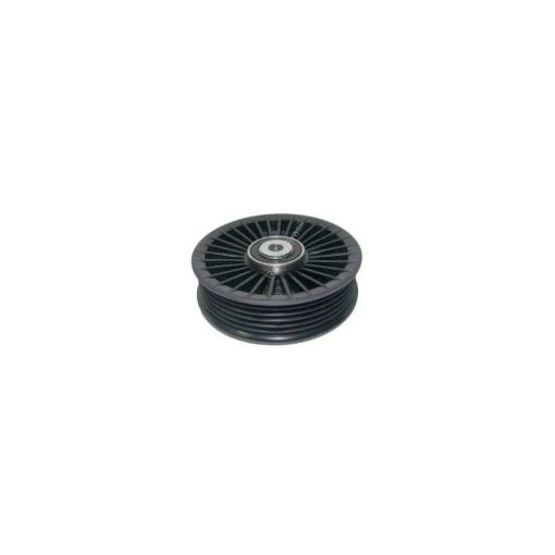 Imagem de ROLAMENTO ALTERNADOR MERCEDES SPRINTER CDI