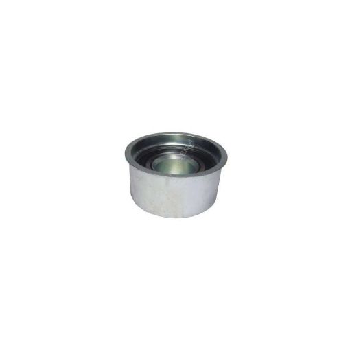 Imagem de ROLAMENTO TENSOR CORREIA DENTADA MITSUBISHI PAJERO 3.0 3.5