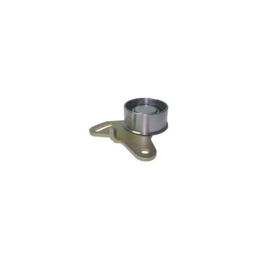 Imagem de ROLAMENTO TENSOR CORREIA EMPILHADEIRA MITSUBISHI 4G63 4G64