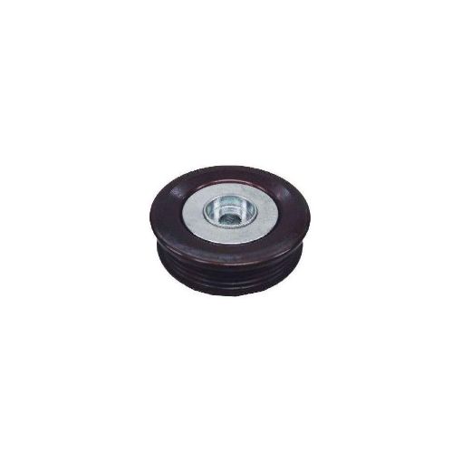 Imagem de ROLAMENTO TENSOR CORREIA VENTILADOR MITSUBISHI PAJERO 3.0 12