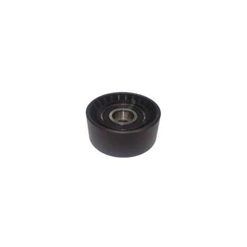 Imagem de ROLAMENTO ALTERNADOR PEUGEOT 206 1.6 16V 01 EM DIANTE