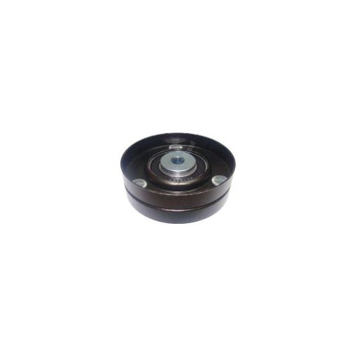 Imagem de ROLAMENTO ALTERNADOR RENAULT R19 1.8 8V COM AC