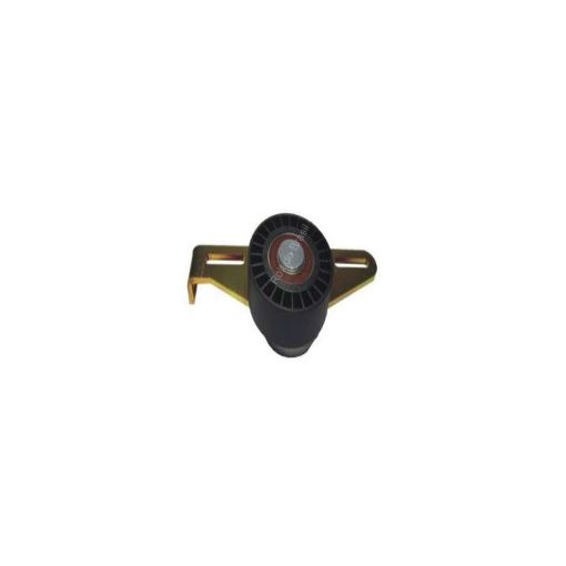 Imagem de ROLAMENTO ALTERNADOR RENAULT SCENIC 1.6 8 16V ACD
