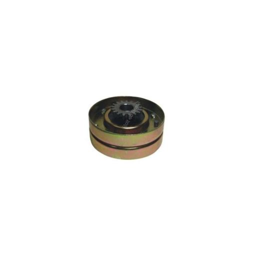 Imagem de ROLAMENTO ALTERNADOR RENAULT CLIO 1.6