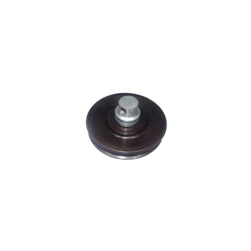 Imagem de POLIA ALTERNADOR TOYOTA HILUX 2.4 2.8