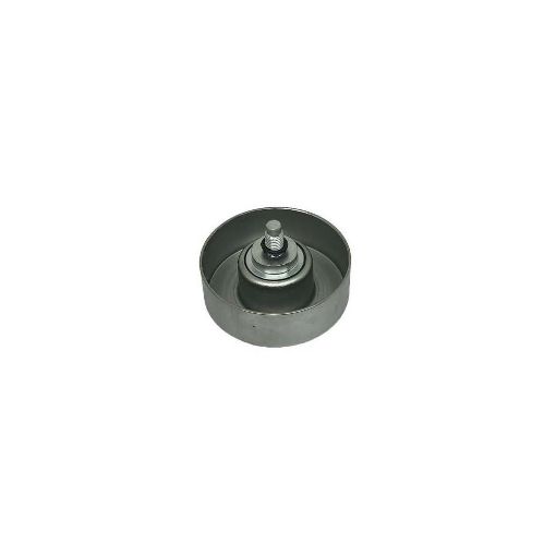 Imagem de ROLAMENTO ALTERNADOR TOYOTA HILUX 2.8 3.0 05 EM DIANTE