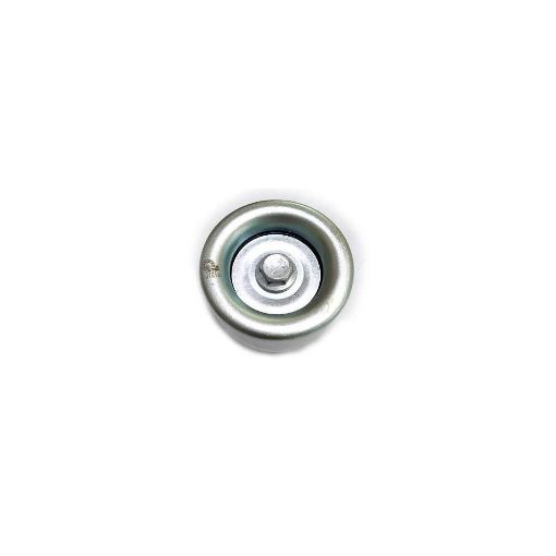 Imagem de ROLAMENTO CORREIA ALTERNADOR TOYOTA HILUX 3.0 16V APOS 06