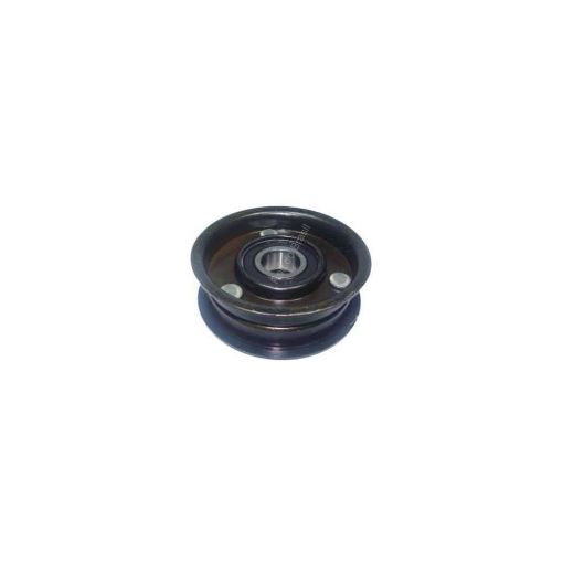 Imagem de ROLAMENTO ALTERNADOR GM CORSA MONTANA 00/