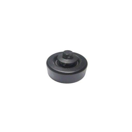 Imagem de ROLAMENTO ALT GM BLAZER S10 4.3 96... 2.2 2.4