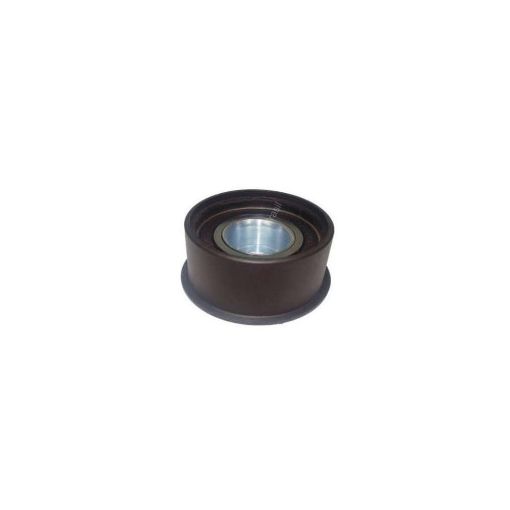 Imagem de ROLAMENTO TENSOR AUX GM VECTRA 2.0 16V 96/97