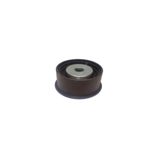 Imagem de ROLAMENTO TENSOR AUX GM ASTRA 2.0 16V 98/05