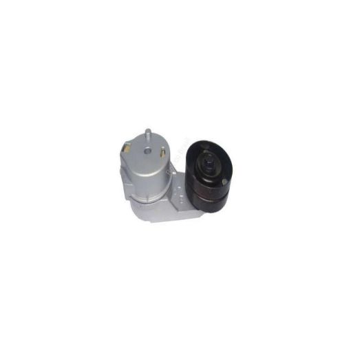 Imagem de ROLAMENTO ALTERNADOR FORD F250 F350 F4000 MWM 6.0