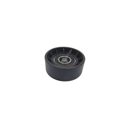 Imagem de ROLAMENTO ALT VW FOX 1.0 8V C/ AR