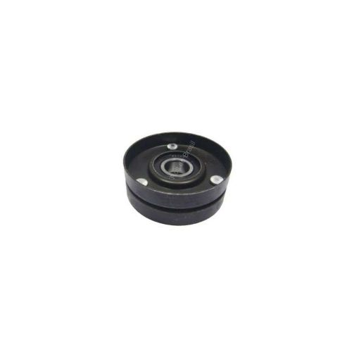Imagem de ROLAMENTO ALTERNADOR VW GOL TURBO