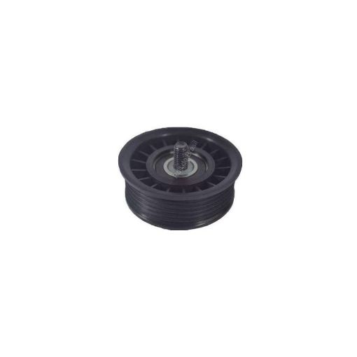 Imagem de ROLAMENTO CORREIA ALTERNADOR VW GOL C. AR DH FRISADO