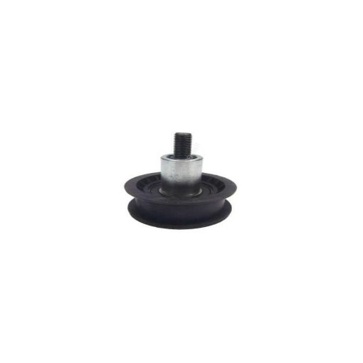 Imagem de ROLAMENTO AUXILIAR VW GOL 1.0 16V POWER - AUXILIAR GRANDE