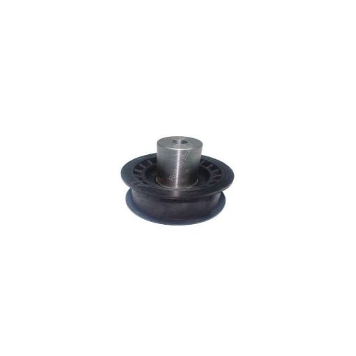 Imagem de ROLAMENTO AUXILIAR DENTADA VW GOL 1.0 16V AT
