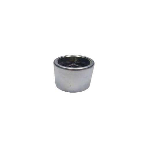 Imagem de ROLAMENTO TENSOR AUXILIAR VW GOL 1.0 16V POWER - AUXILIAR PE