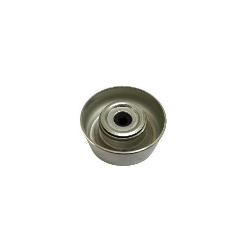 Imagem de ROLAMENTO ALTERNADOR GM CAPTIVA 3.6 24V V6