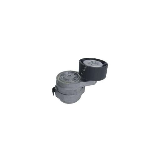 Imagem de ROLAMENTO ALTERNADOR HS MAXION