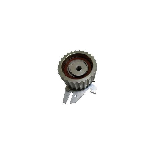 Imagem de ROLAMENTO TENSOR FIAT BRAVA MAREA 1.8 16V 99/