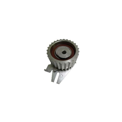 Imagem de ROLAMENTO TENSOR FIAT MAREA 2.0 2.4 20V