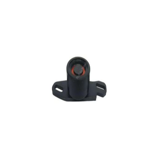 Imagem de ROLAMENTO TENSOR CORREIA ASIA TOWNER HAFFEI CHANA 1.0 8V