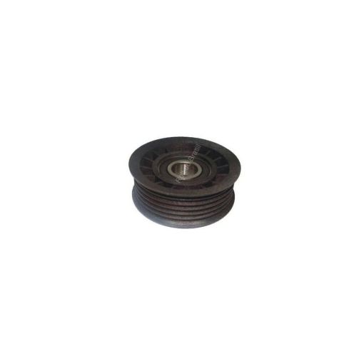 Imagem de ROLAMENTO TENSOR ALTERNADOR GM CORSA CELTA 09 EM DIANTE
