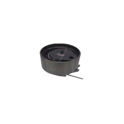 Imagem de ROLAMENTO TENSOR CORREIA CHRYSLER PT CRUISE 2.4 16V