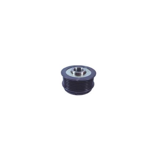 Imagem de ROLAMENTO ALTERNADOR GM S10 BLAZER 2.8