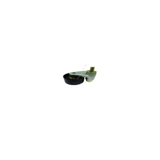 Imagem de ROLAMENTO TENSOR CORREIA DENTADA FORD ZETEC 1.4