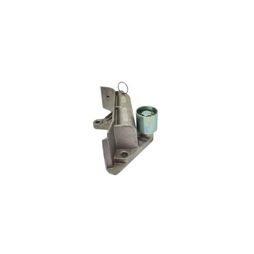 Imagem de ROLAMENTO TENSOR CORREIA DENTADA AUDI A3 A4 1.8 20T COMPLETO