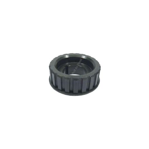 Imagem de ENGRENAGEM VIRABREQUIM FIAT 1500 ARGENTINO