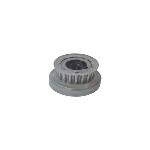 Imagem de ENGRENAGEM VIRABREQUIM PEUGEOT 206 1.6