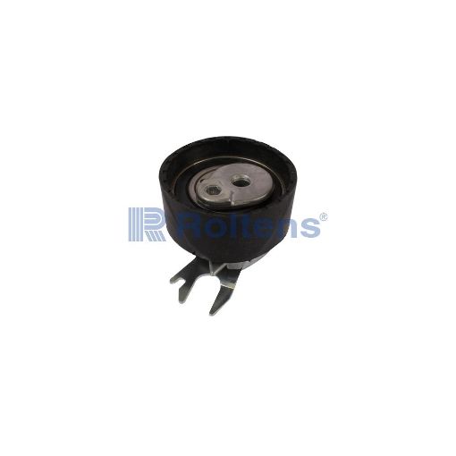 Imagem de ROLAMENTO TENSOR VW GOL PARATI AT 1.0 16V