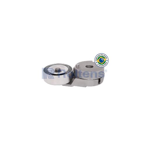 Imagem de ROLAMENTO ALTERNADOR NISSAN LIVINA 1.8 16V 09/