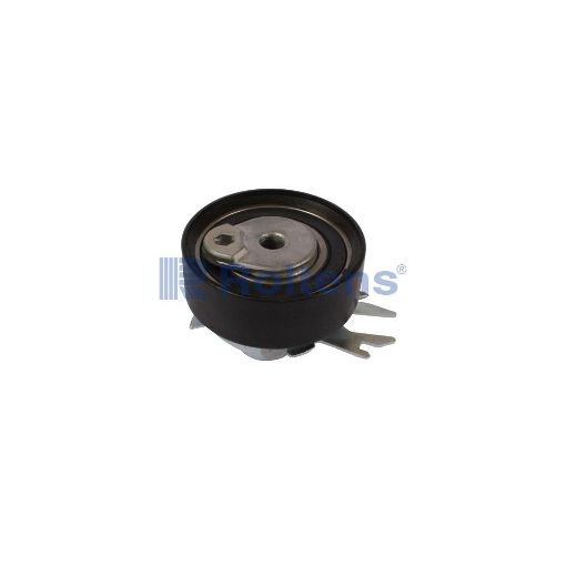 Imagem de ROLAMENTO TENSOR VW GOL PARATI AT 1.0 8V