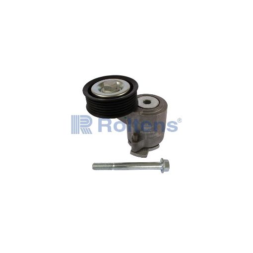 Imagem de ROLAMENTO ALTERNADOR CHERY CIELO 1.6 16V 11/