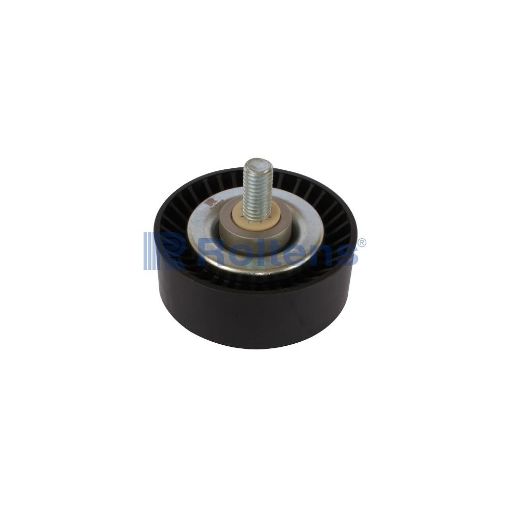 Imagem de ROLAMENTO ALTERNADOR CHERY CIELO 1.6 16V 10/