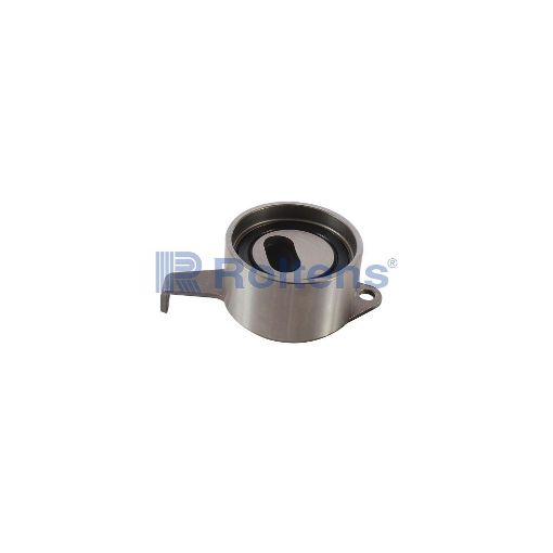 Imagem de ROLAMENTO TENSOR CHERY QQ 1.1 16V 11/ GAS - SQR472F