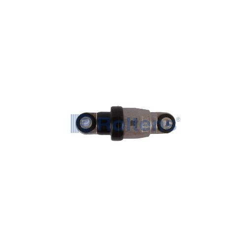 Imagem de TENSOR HIDRA. AMORT. CORREIA ALT HONDA NEW CIVIC 1.8 16V 06/