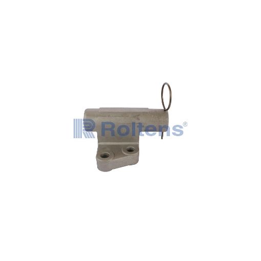 Imagem de TENSOR HIDRA. CORREIA LAND ROVER FREELANDER 2.5 24V V6 03/06