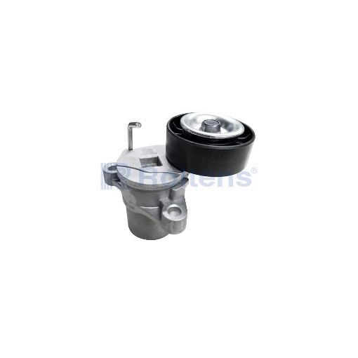 Imagem de ROLAMENTO ALTERNADOR FORD FIESTA HATCH 1.0 12V 3CIL 14/