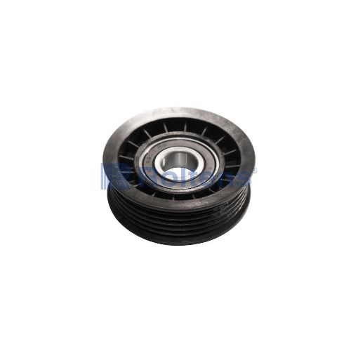 Imagem de ROLAMENTO ALTERNADOR FORD KA 1.0 12V 15/