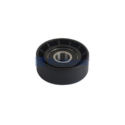 Imagem de ROLAMENTO ALTERNADOR FORD KA 1.0 12V 15/