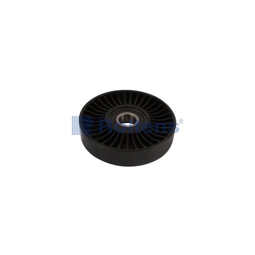 Imagem de ROLAMENTO ALTERNADOR JAC J2 1.4 16V 12/