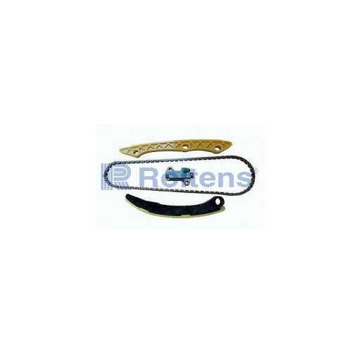 Imagem de KIT CORRENTE HONDA CIVIC 1.8 16V 06/